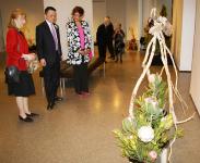 Reception 21.jpg 7.5K